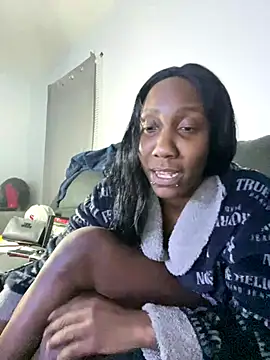 Yoshibaby2670 online show from November 30, 7:45 am