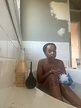 LunalustycumslutPornstar online show from September 13, 12:35 pm