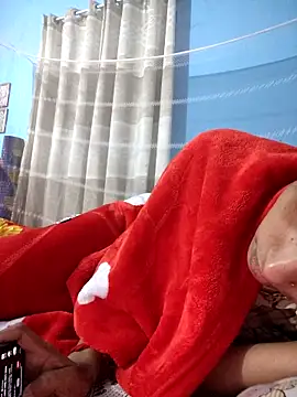 124pakhi online show from March 22, 2:45 pm