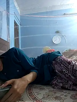 124pakhi online show from March 25, 2:42 pm