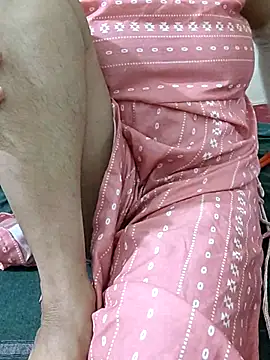 mallupriyapriya online show from September 22, 4:49 pm