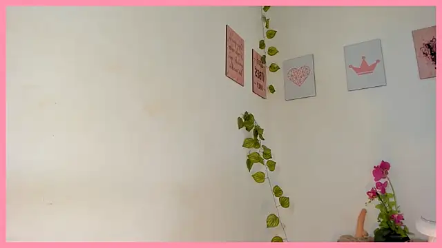 Kenny Town online show from February 27, 9:09 am