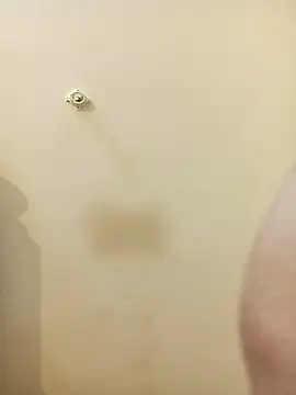 Angelnirvanaa online show from September 13, 7:33 pm