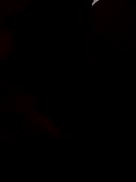 Your Pleasure1 online show from October 31, 4:14 am