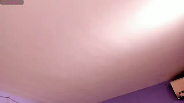 jinxv nuss online show from October 1, 11:15 am