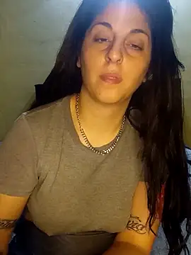 Camilita0 online show from October 15, 8:28 am