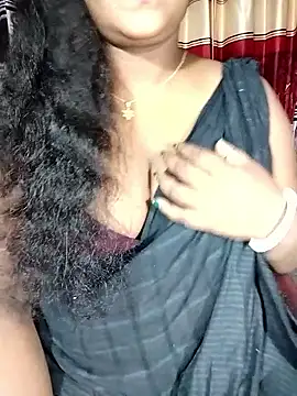 HOT ANJOLI online show from October 1, 5:51 pm