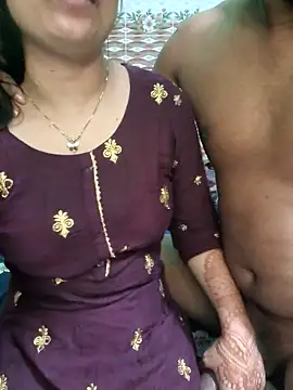 Younger Couples online show from March 22, 4:29 am