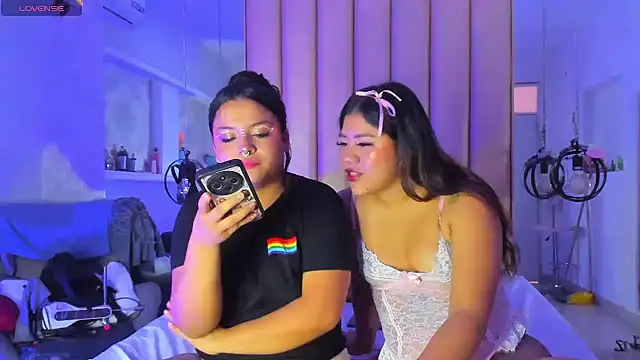 KonyBell online show from January 17, 2:35 pm