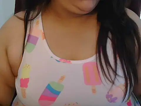 Jenny lovee online show from April 21, 11:06 am