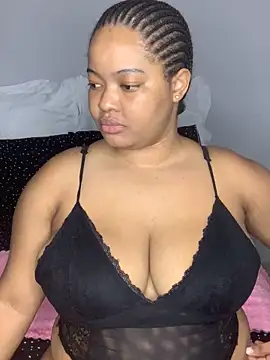 sexytinashe21 online show from October 23, 2:50 am