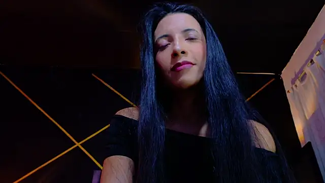 amabel zambrano online show from May 13, 9:59 am