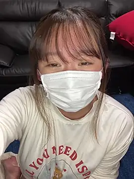 nana 26 online show from April 1, 12:06 pm