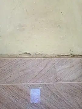 Pooja cut online show from September 15, 2:53 am