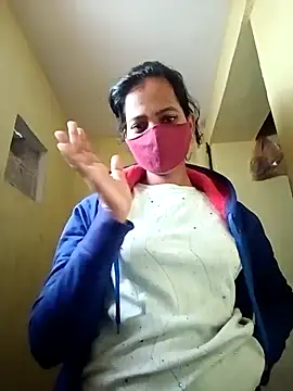 Pooja cut online show from November 27, 2:03 am