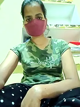 Pooja cut online show from October 17, 4:32 pm