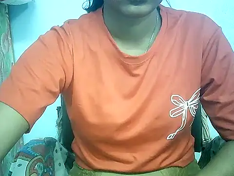 Barbie 183 online show from April 6, 7:09 am