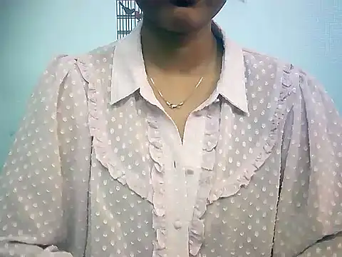 Barbie 183 online show from March 6, 5:57 am