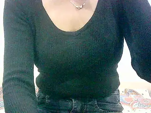 Barbie 183 online show from November 18, 5:19 am