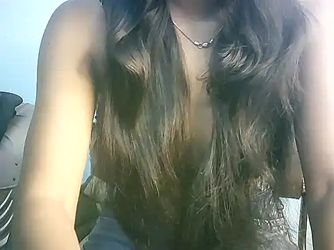 Barbie 183 online show from November 23, 6:27 am