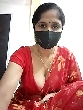 beautifulparii online show from October 18, 2:47 am