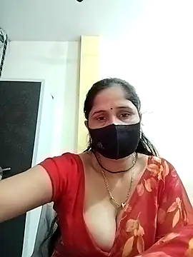 beautifulparii online show from December 17, 4:16 am