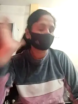 beautifulparii online show from December 21, 8:29 am