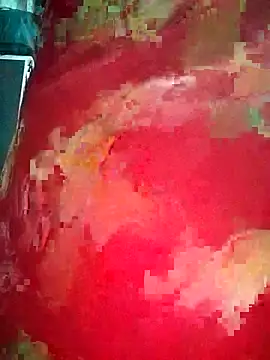 beautifulparii online show from April 17, 1:40 am