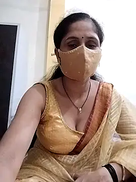 beautifulparii online show from September 10, 5:13 pm