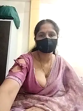 beautifulparii online show from March 30, 2:33 am