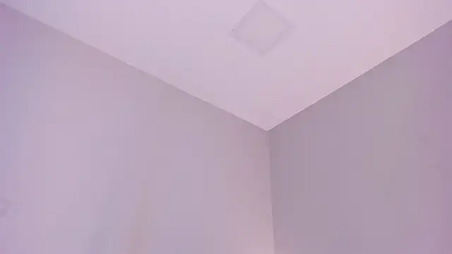 sara  jones gh online show from November 6, 5:19 pm