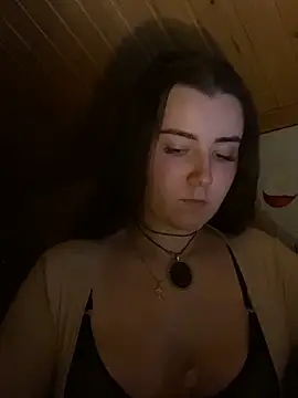 mewKate online show from June 2, 7:48 pm