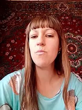 Calibers2932 online show from September 12, 12:34 pm