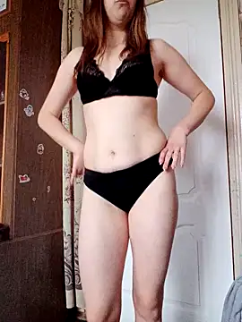 Calibers2932 online show from March 31, 9:09 am