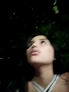 the queen of street online show from October 11, 3:22 am