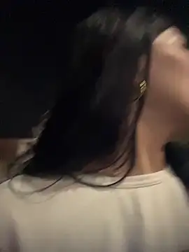 the queen of street online show from March 5, 3:35 am