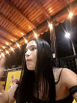 the queen of street online show from September 10, 3:17 am