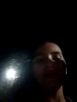 the queen of street online show from October 23, 5:02 am