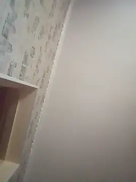 Lauren Amabel online show from October 22, 8:08 am