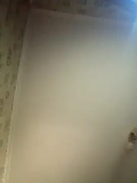 Lauren Amabel online show from September 16, 1:52 pm