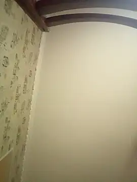 Lauren Amabel online show from September 30, 11:27 am