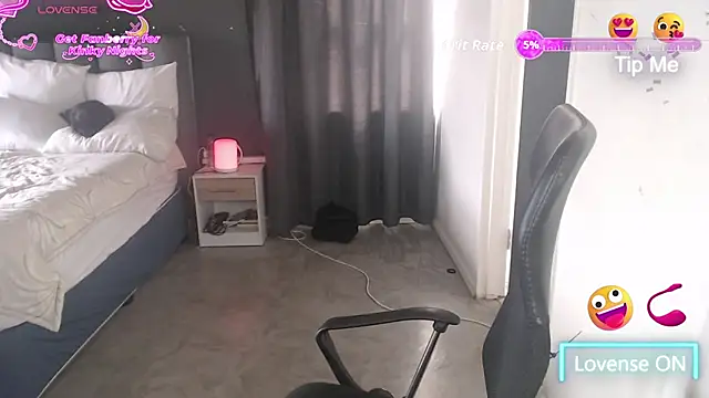 boeslaboes1 online show from April 18, 7:00 am