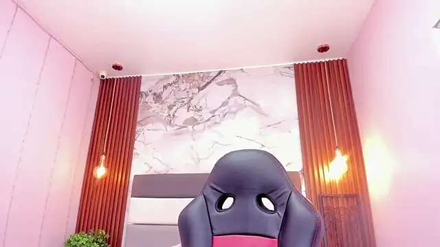 FLEURGRECO online show from January 31, 7:23 pm