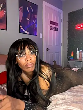 idaaloveexx online show from October 2, 1:21 am