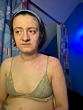 Chess  online show from October 30, 7:15 pm