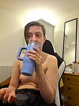 Chess  online show from March 15, 9:06 pm