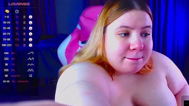 Ariakashi online show from January 13, 9:19 pm