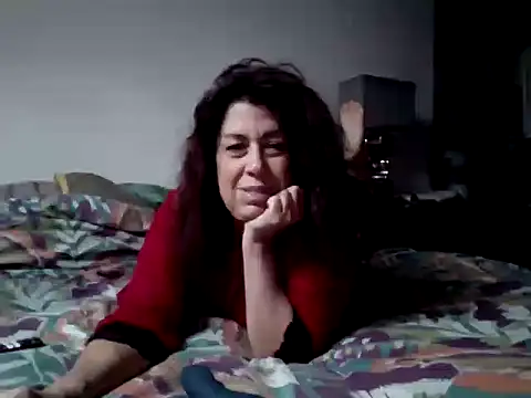 sweetinside  online show from September 21, 3:32 pm