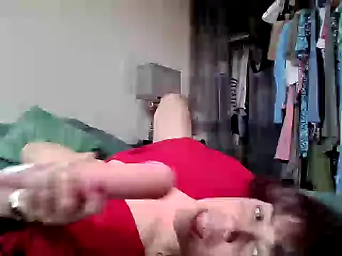 sweetinside  online show from October 14, 12:19 pm