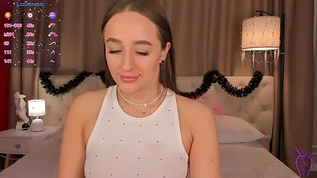 passi lover online show from January 7, 1:42 am